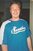 DamoParty1-steve_3_thm.jpg (2753 bytes)